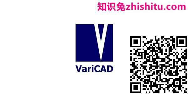 VariCAD 2022-1.0 Released for Windows, Linux – DailyCADCAM
