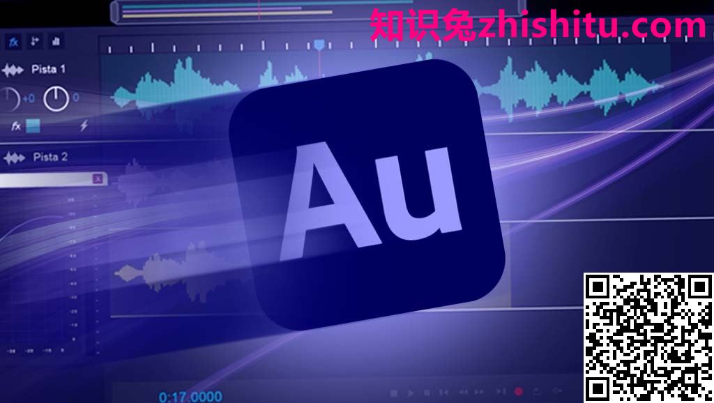 Los mejores 39 atajos de teclado para Adobe Audition | RBG Escuela