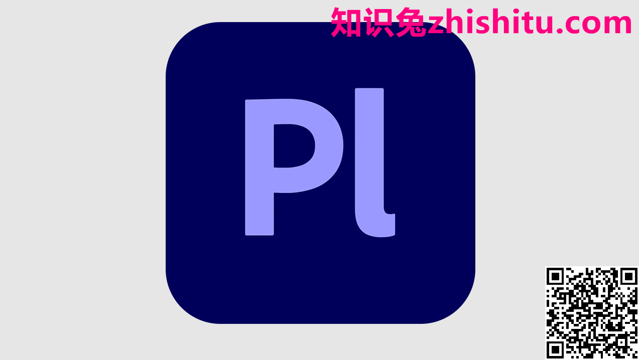 Adobe Prelude CC 2022 v22.6.0.6 视频录制软件下载