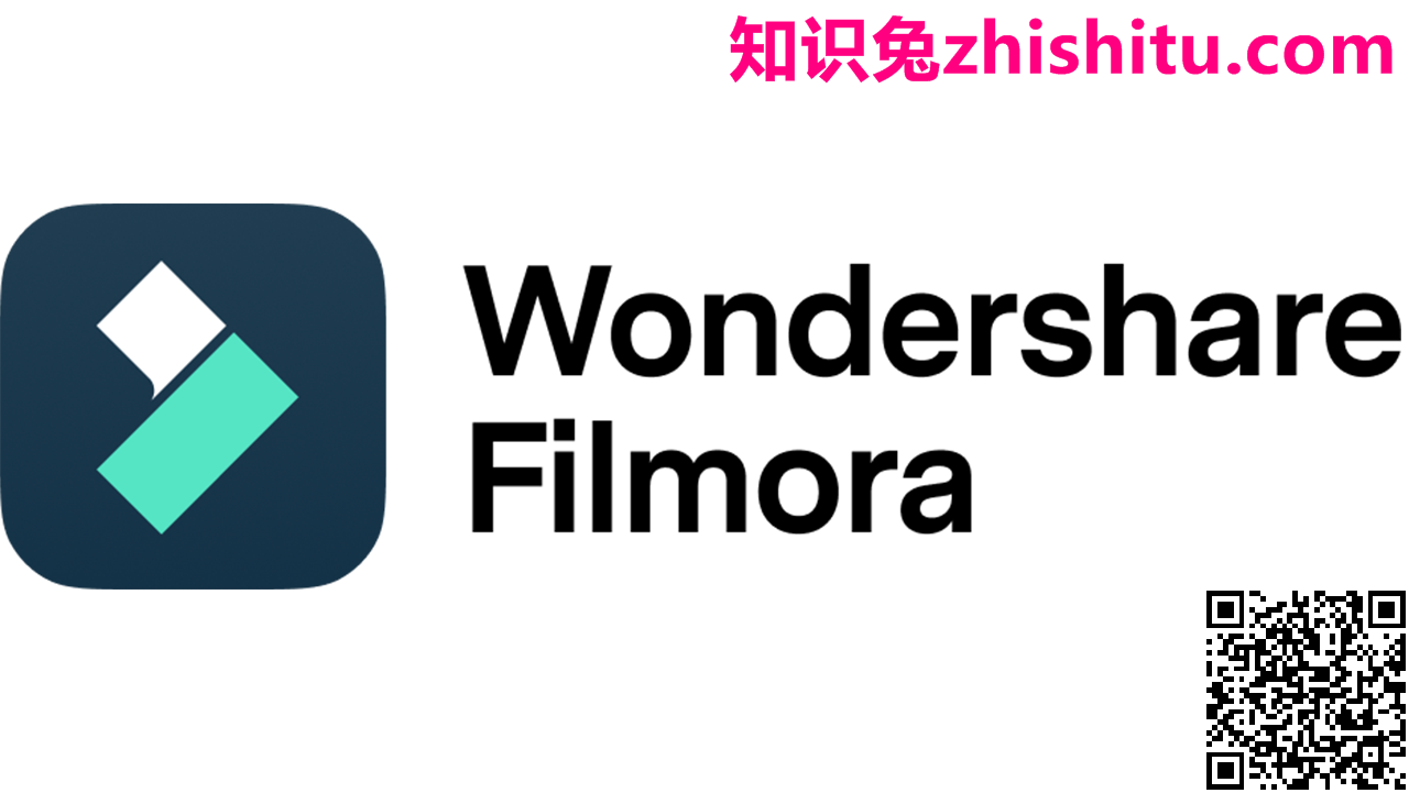 Wondershare Filmora - Review 2021 - PCMag Australia