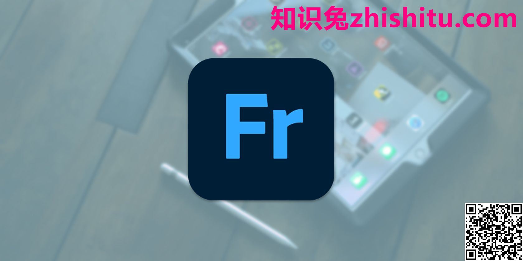Adobe Fresco 3.6 Launches With Two New Features
