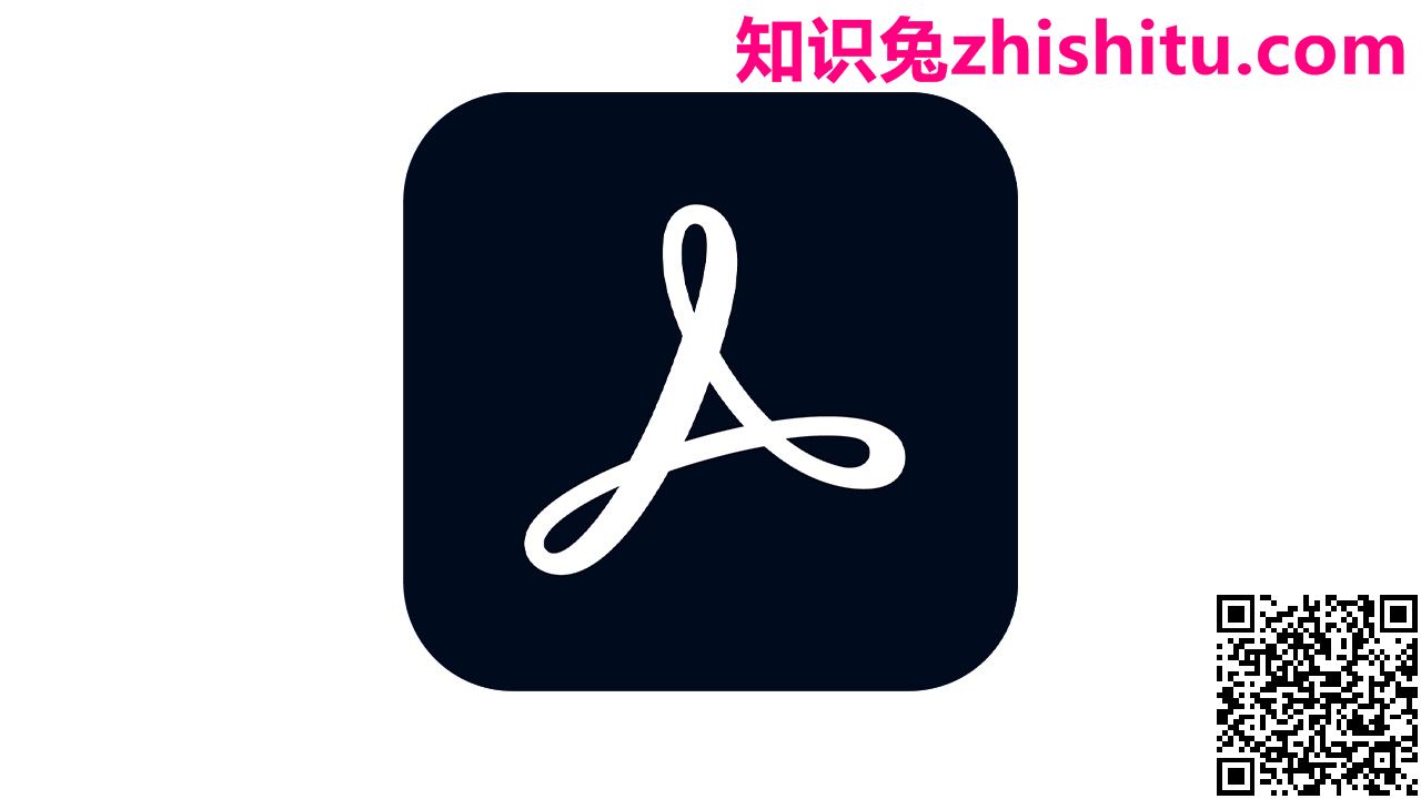 Adobe Acrobat Pro DC for Teams - Get your license here!