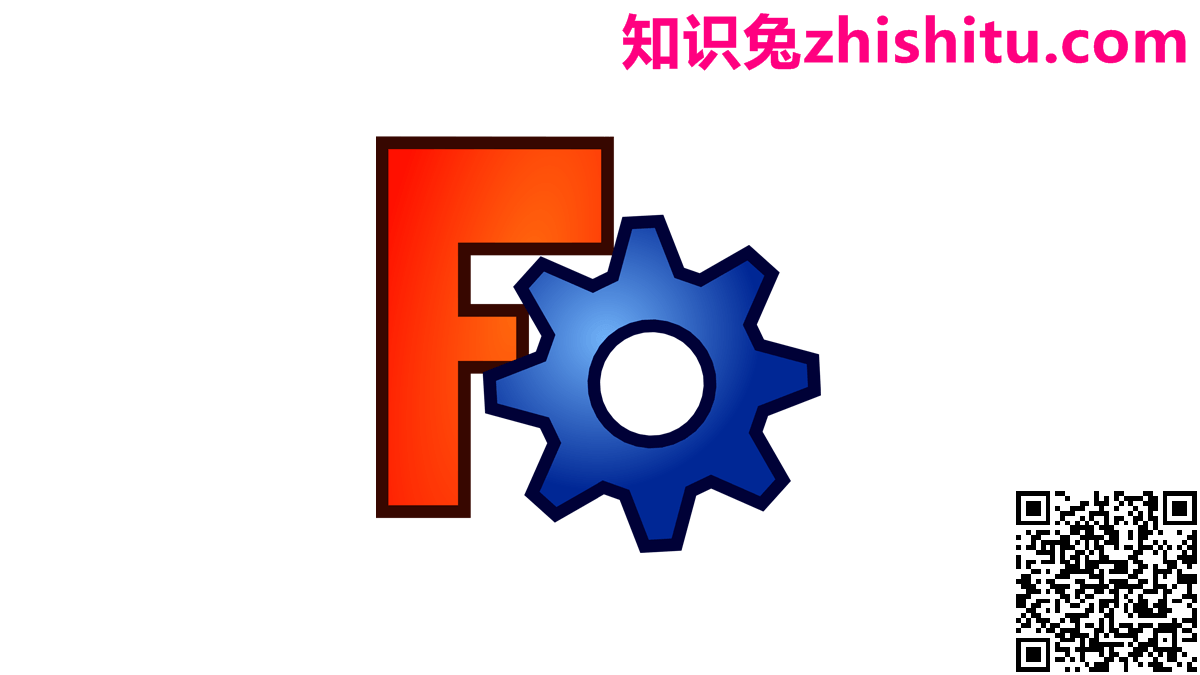 FreeCAD Pricing 2022