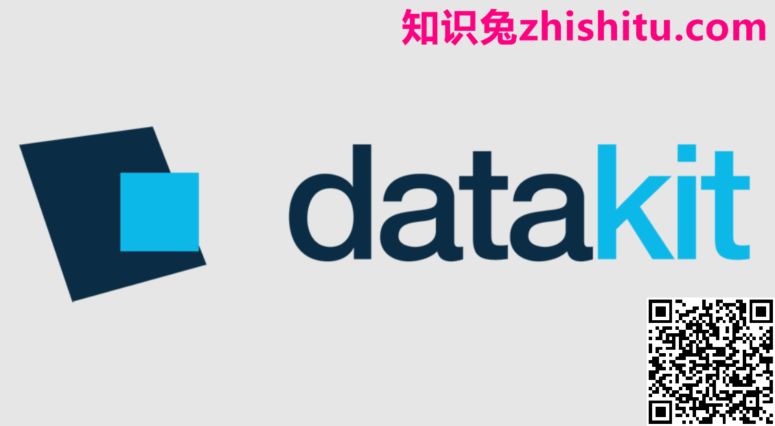 DATAKIT CrossManager 2022.4 CAD格式转换工具