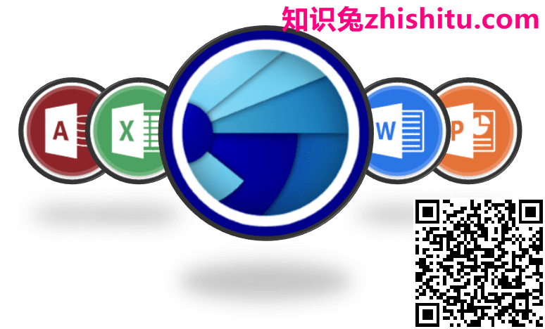 Golden Software Grapher v20.1.251 2D和3D图形应用程序