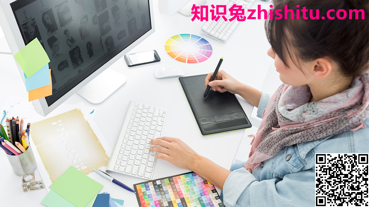 Pixarra TwistedBrush Pro Studio v25.16 数字3D绘画软件