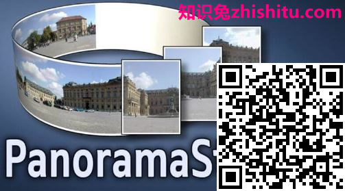 PanoramaStudio Pro v3.6.5.341 全景图像解决方案软件下载