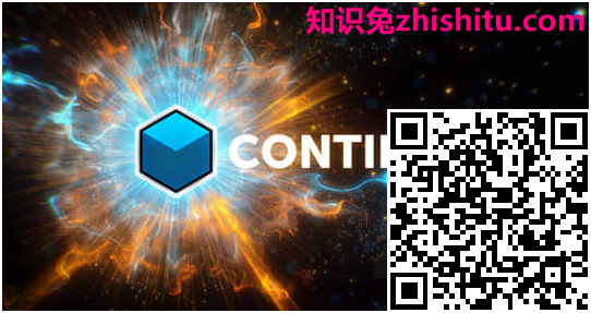 Boris FX Continuum 2023 v16.0.0.848 for Adobe + OFX 效果与预设插件