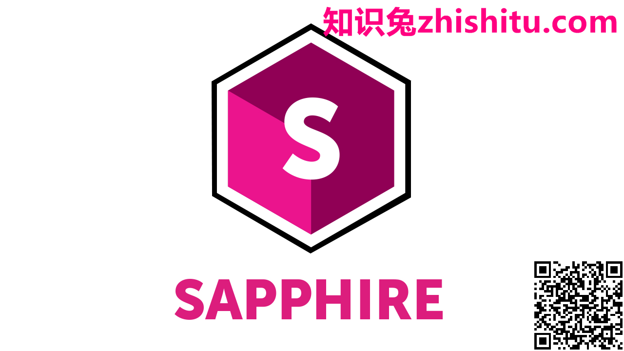 Boris FX Sapphire for OFX 2023.0 蓝宝石插件