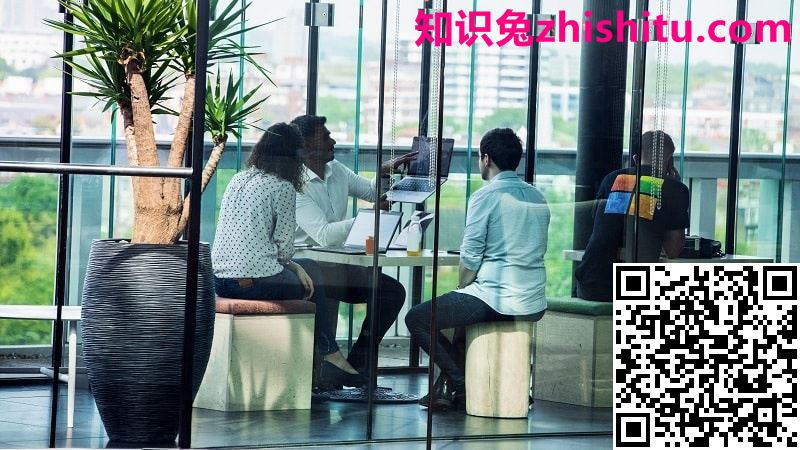 microsoft office 365企业应用版