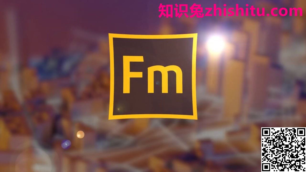 Adobe FrameMaker 2022 v17.0.0.226 创作和发布页面排版工具