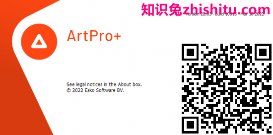 Esko ArtPro+ Advanced v22.11 PDF编辑器免费下载