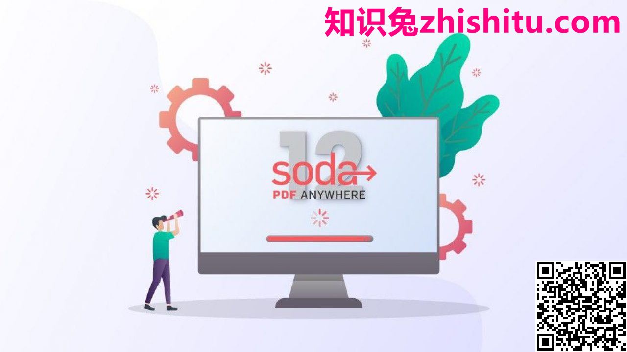 Soda PDF v.12 Release Notes - Soda PDF Blog