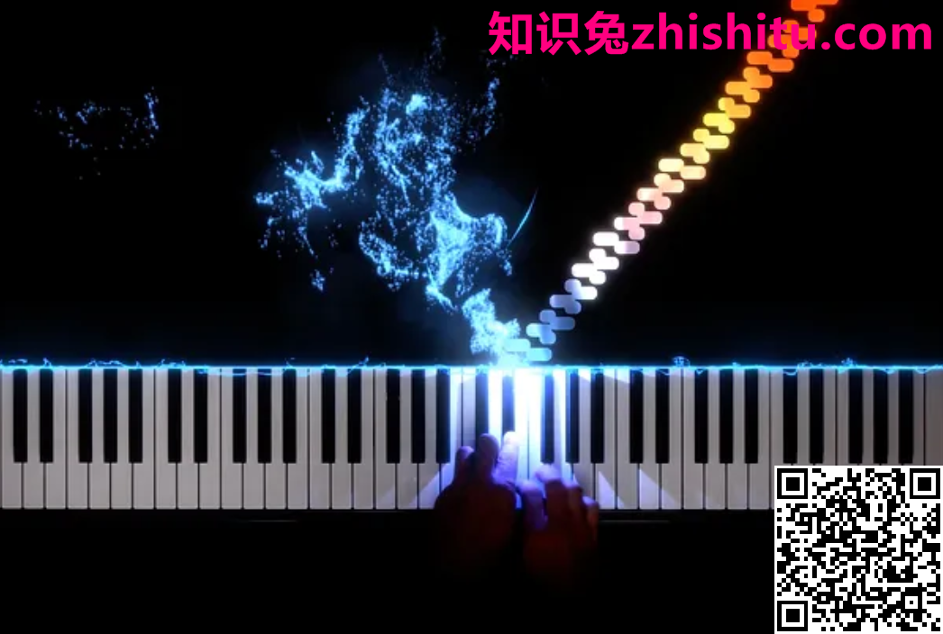 SeeMusic Pro v5.1.2 钢琴表演可视化软件