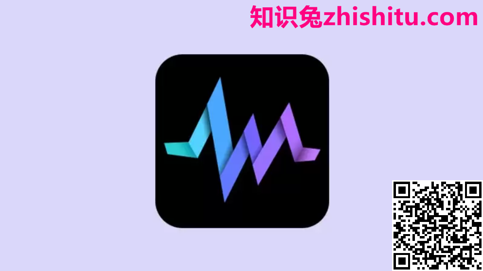 CyberLink AudioDirector Ultra v13.0.2309.0 专业音频剪辑修复软件
