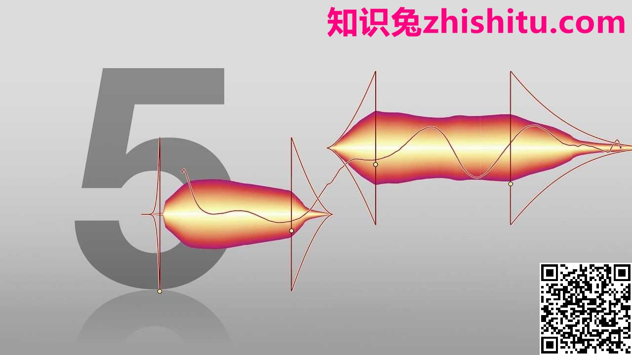 Celemony Melodyne Studio v5.3.0.011 音频编辑软件