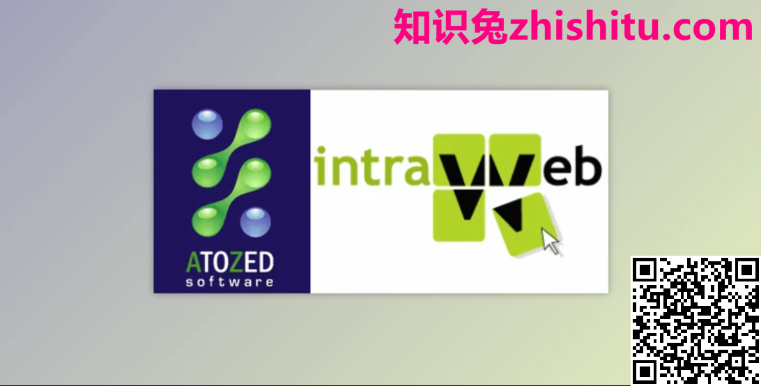 IntraWEB Ultimate v15.2.66 Web开发框架工具