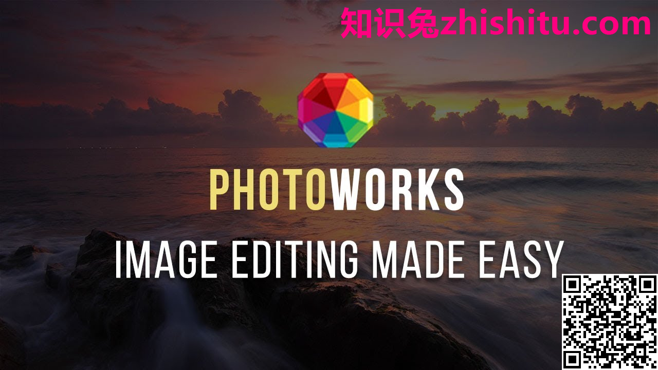 AMS Software PhotoWorks 15.0