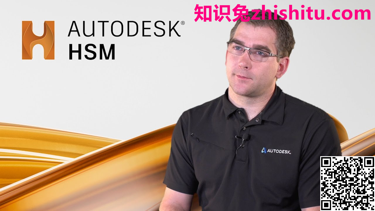 Autodesk HSMWorks Ultimate 2023 集成 CAM 软件免费下载