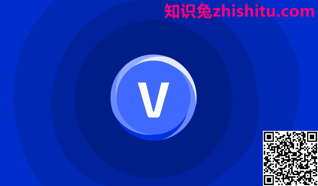 Vegas Image v4.0.10.0 原始图像合成器