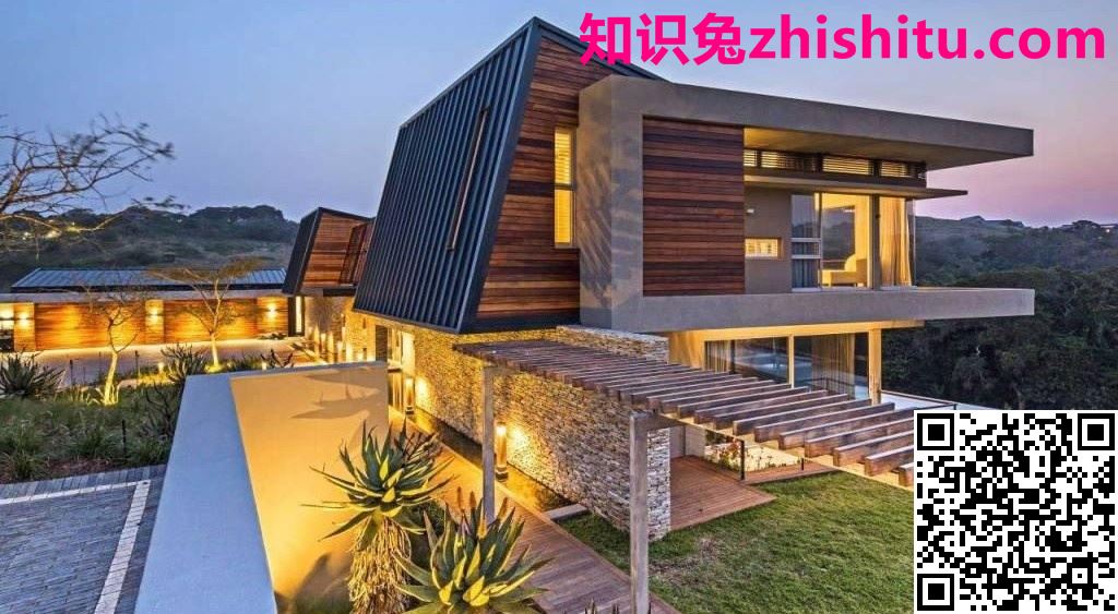 Home Designer Architectural 2023 v24.3.0.84 专业的家居设计软件