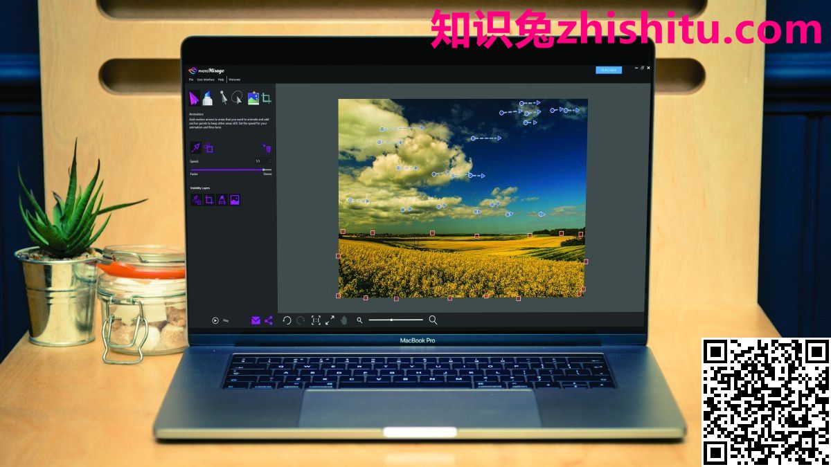 Corel PhotoMirage software review | Digital Camera World