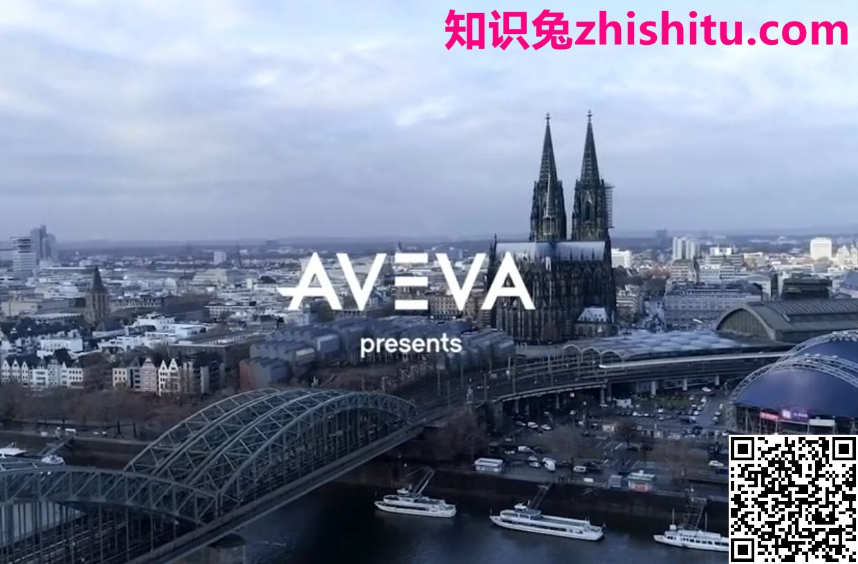 AVEVA Process Simulation 2022过程模拟与仿真分析软件