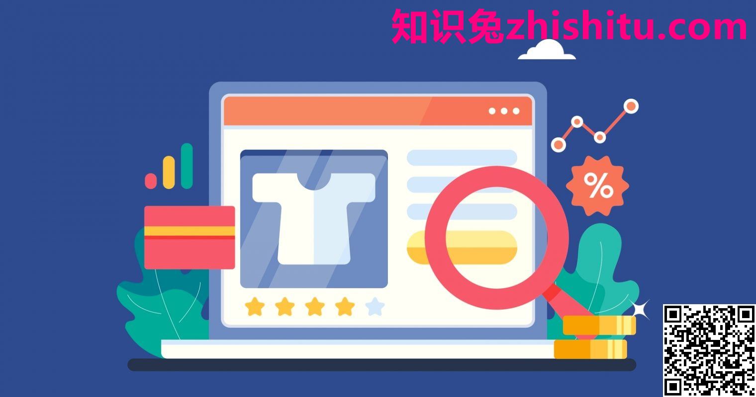 Keyword Researcher Pro v13.217 谷歌关键字挖掘工具