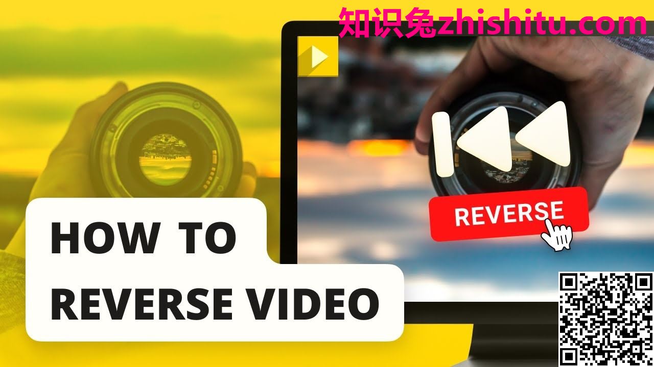 Icecream Video Editor Pro v2.71 简单视频编辑软件