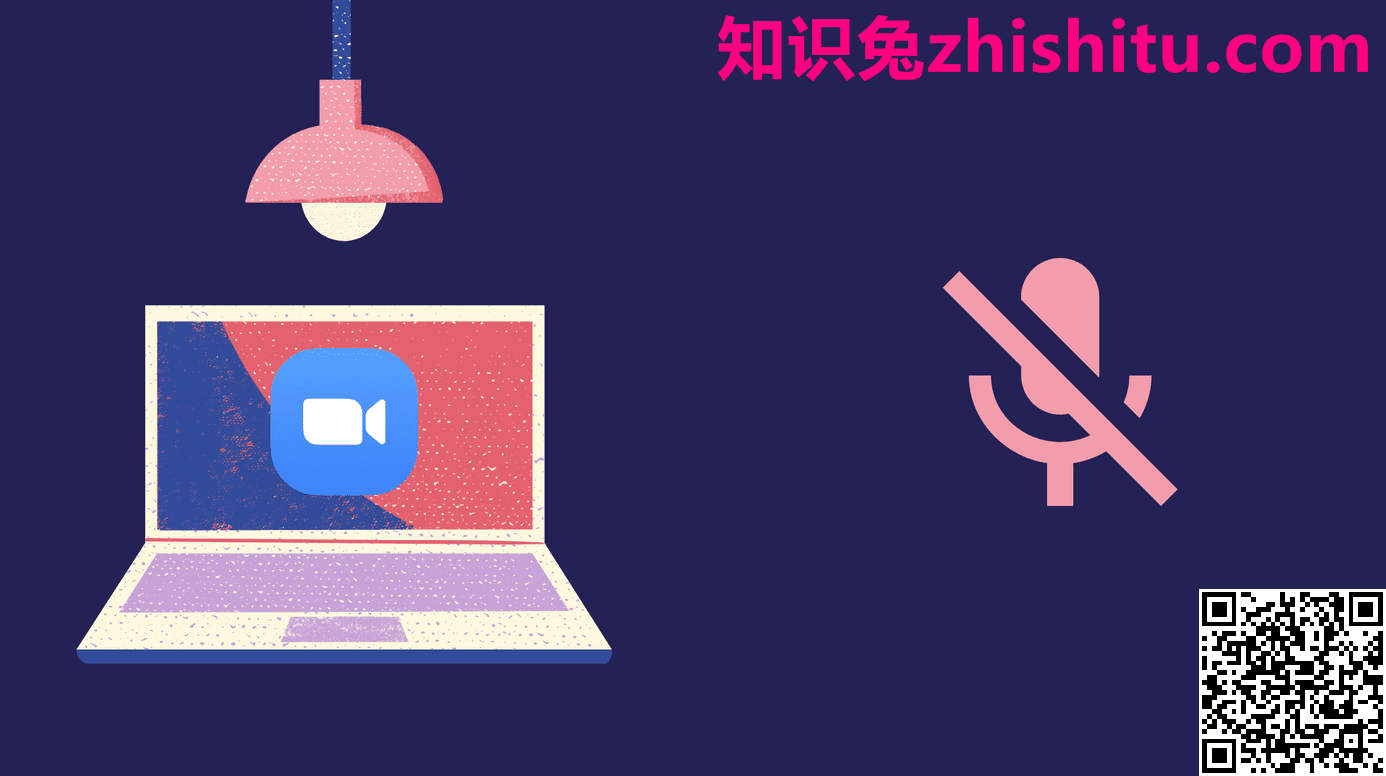 SwordSoft Screenink v1.2.3.570 屏幕截图与注释软件