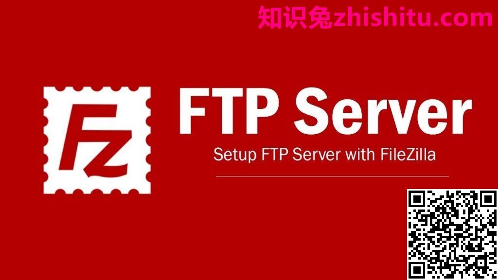 FileZilla Pro v3.61.1 远程主机上传下载工具
