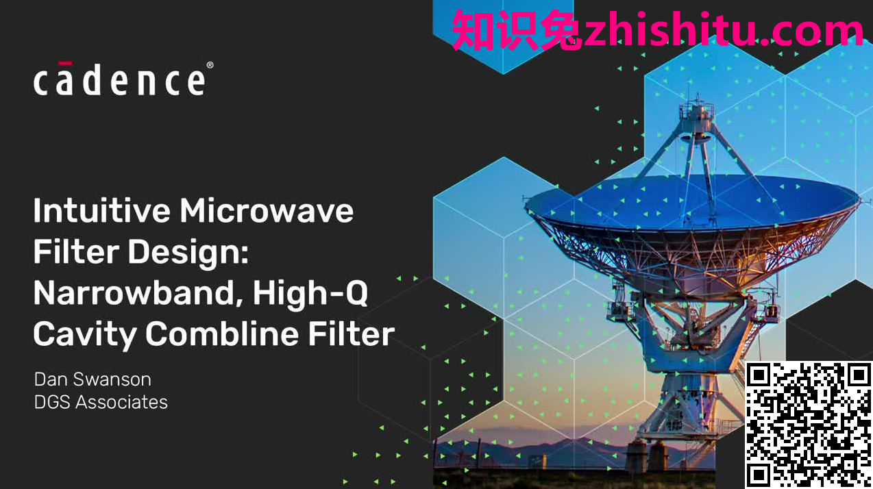 NI AWR Design Environment 22.1 (17.0r Build 17415 Rev1)