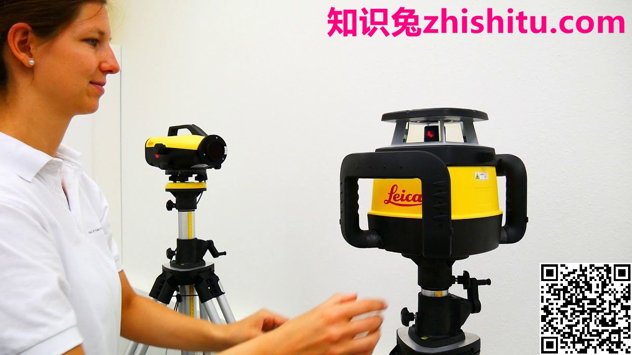 Leica CalMaster v3.2.402 检查线/点激光