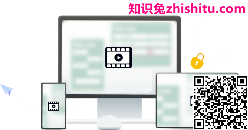 VNC Connect Enterprise v6.11.0.47988 安全的远程桌面软件
