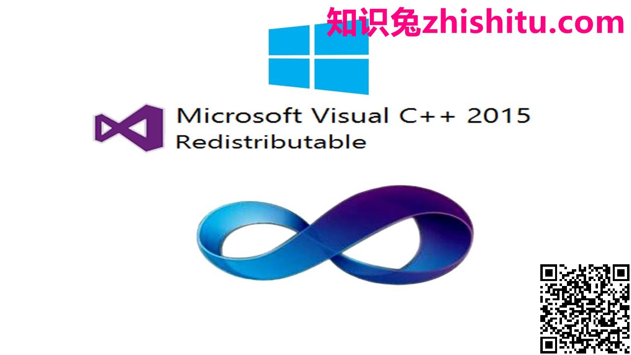 Microsoft Visual C++ 2015-2022 Redistributable v14.34.31921.1