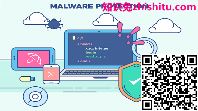 Avast Ransomware Decryption Tools v1.0.0.499 完整的勒索软件解密工具包