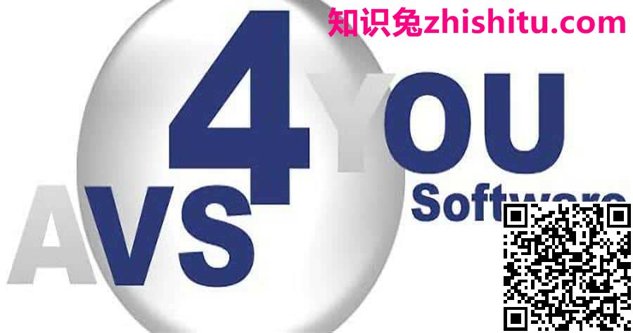 AVS4YOU Software AIO Installation Package v5.3.3.178 多媒体系列安装包
