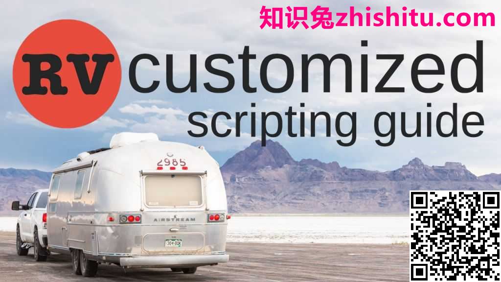 Autodesk SHOTGUN RV v2022.3.1 查看视频与图像管理工具下载