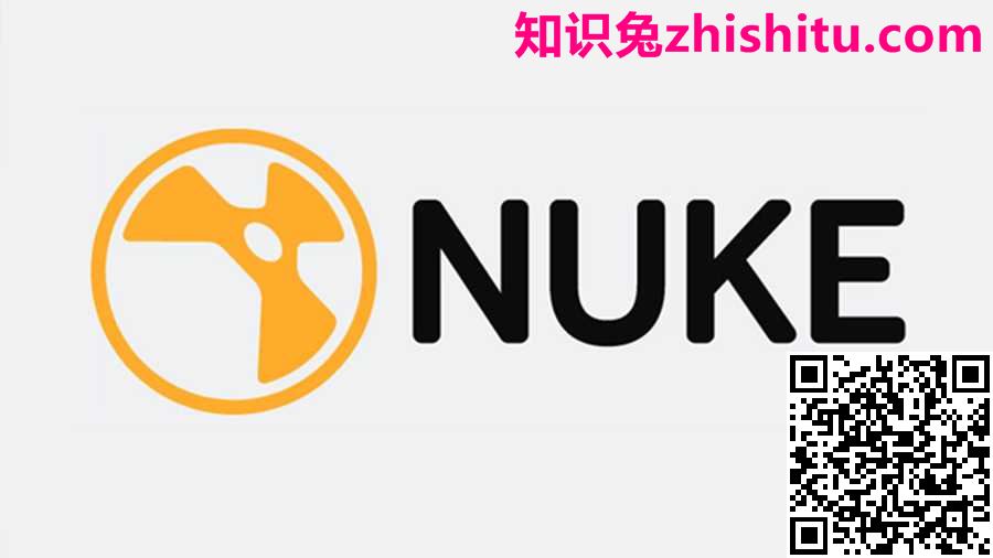 The Foundry Nuke Studio 13.2v4 视觉特效制作软件