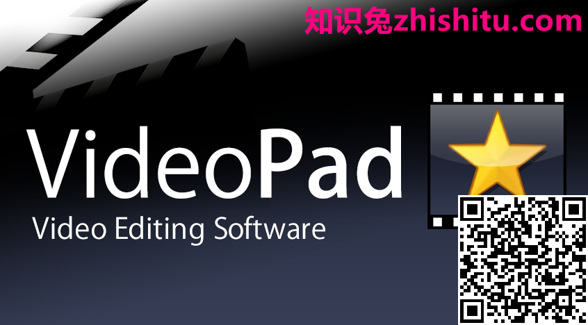 Microsoft Apps