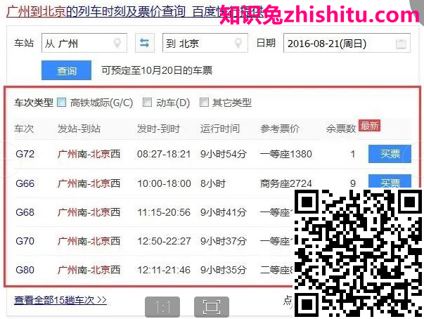 鸟哥笔记,SEM,陈小龙SEO,SEO