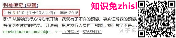 鸟哥笔记,SEM,陈小龙SEO,SEO