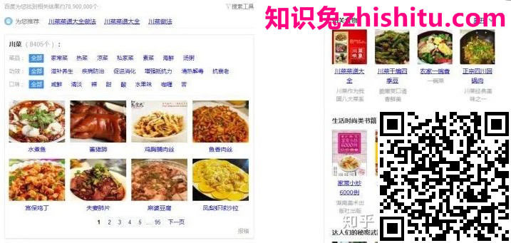 鸟哥笔记,SEM,陈小龙SEO,SEO