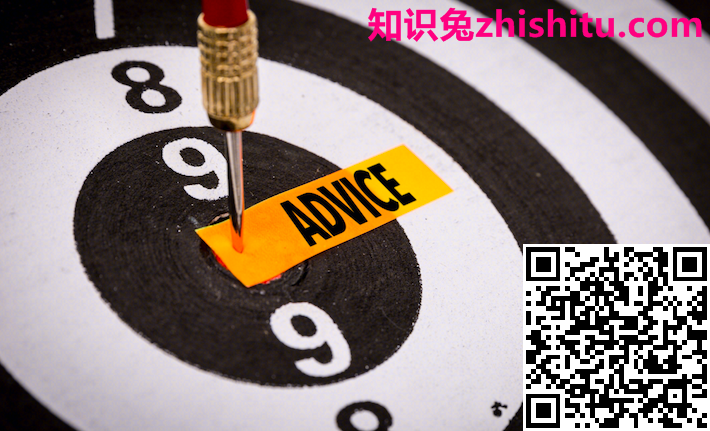 鸟哥笔记,营销推广,白杨seo,推广,技巧,营销 鸟哥笔记,营销推广,白杨seo,推广,技巧,营销