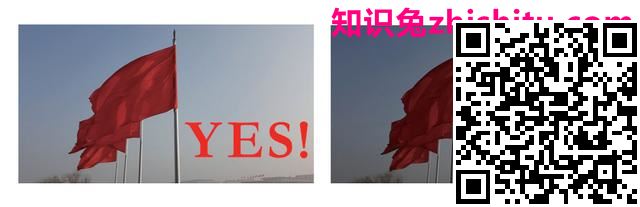 百家号:图文并茂,教你搞定图文创作中的“图”