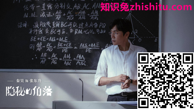 百家号：找不到写作话题？学会这个原则，迅速打开选题思路！