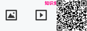 百家号：互动涨粉攻略：让文章“粘”住粉丝！多元模块打造沉浸式阅读体验