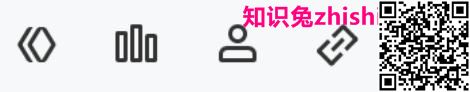 百家号：互动涨粉攻略：让文章“粘”住粉丝！多元模块打造沉浸式阅读体验