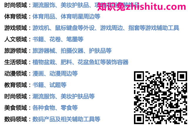 百家号：三步就能实现带货爆棚的秘诀？如何获取图文带货收益，速速get！