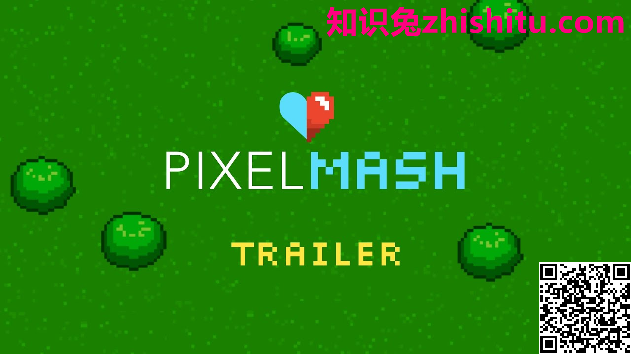 Nevercenter Pixelmash 2023.0 图片像素转换软件